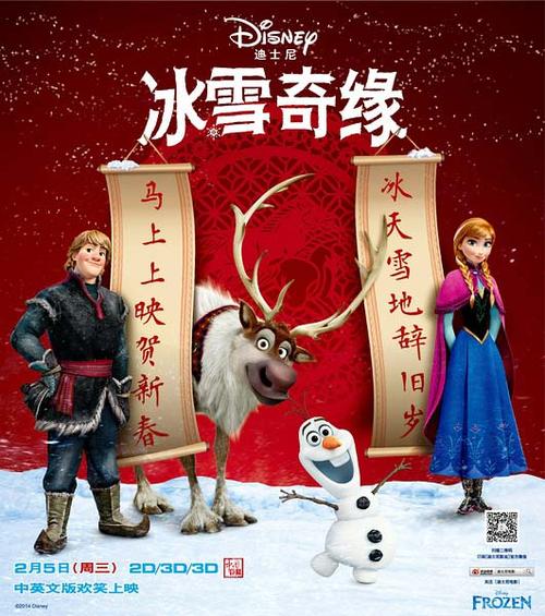 怎么做英语四六级证